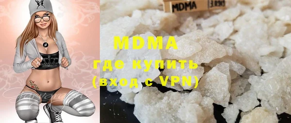 таблы Няндома