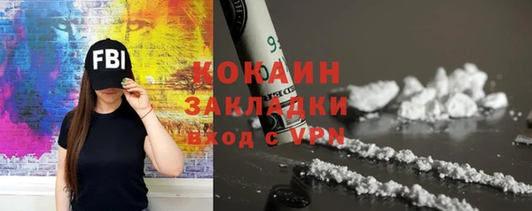 PSILOCYBIN Богородицк