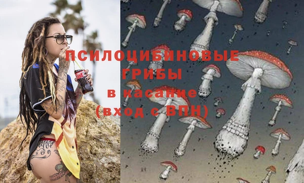 ALPHA-PVP Нязепетровск