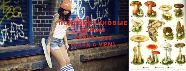 круглые Богданович